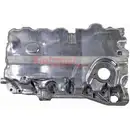 Ölwanne Metzger 7990131 für Audi für Seat für Skoda für VW
