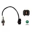 NTK 96356 Lambdasonde OZA851-EE41 für HYUNDAI, KIA
