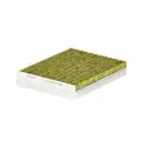 Filter Innenraumluft Mann-filter FP 24 004 Freciousplus für Hyundai für Kia
