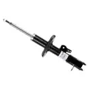 SACHS 317 705 STOSSDAEMPFER für KIA, HYUNDAI