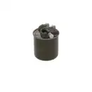 BOSCH F 026 402 837 Kraftstofffilter N 2837