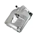 FEBI BILSTEIN 179093 Bremssattel