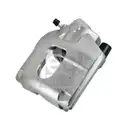 FEBI BILSTEIN 179093 Bremssattel für MAZDA, FORD