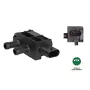 NTK 77346 Differenzialdruck für MERCEDES-BENZ