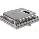 Vorschaltgerät Gasentladungslampe Herth+buss Elparts 75615019 für Mercedes Benz