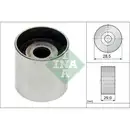 Umlenk /führungsrolle Zahnriemen Schaeffler Ina 532 0161 10 für Audi für Porsche