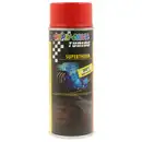 DUPLI COLOR 339127 SUPERTHERM red 300*C 400