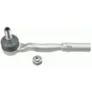 Spurstangenkopf Lemförder 25461 02 für Mercedes Benz (bbdc) für Mercedes Benz