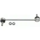 Stange/strebe Stabilisator Lemförder 29327 02 für Mercedes Benz Vorderachse