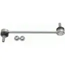 Stange/strebe Stabilisator Lemförder 29327 02 für Mercedes Benz