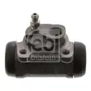 FEBI BILSTEIN 09616 Radbremszylinder