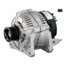 FEBI BILSTEIN 101503 Generator