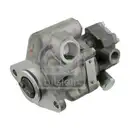 FEBI BILSTEIN 27670 Servopumpe