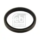 FEBI BILSTEIN 33969 Wellendichtring für MERCEDES-BENZ