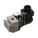 FEBI BILSTEIN 38003 Magnetventil
