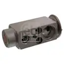 FEBI BILSTEIN 47343 Expansionsventil