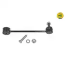 Stange/strebe Stabilisator Meyle 116 060 0030/HD Meyle-hd: Better Than Oe.