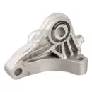 FEBI BILSTEIN 107410 Motorlager