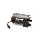 ArnottEurope P-2985 Compressor, compressed air system