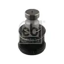FEBI BILSTEIN 34164 Traggelenk