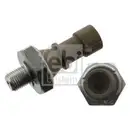 FEBI BILSTEIN 36961 Öldruckschalter