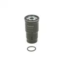 BOSCH 1 457 434 440 Kraftstofffilter N4440