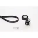 CONTINENTAL CTAM 6PK1070K1 Keilrippenriemen Kit