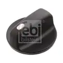 FEBI BILSTEIN 104846 Drehknopf