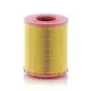 MANN-FILTER C 29 010 Luftfilter