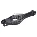 Lenker Radaufhängung Febi Bilstein 41815 für Hyundai für Kia Hinterachse Links