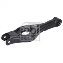 FEBI BILSTEIN 41815 Querlenker für KIA, HYUNDAI