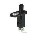Schalter Türkontakt Herth+buss Elparts 70580088 für Volvo