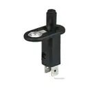 HERTH+BUSS ELPARTS 70580088 Schalter, Türkontakt für VOLVO
