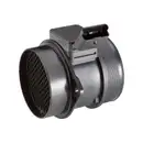 Luftmassenmesser Continental/vdo 5WK9628Z für Citroën für Fiat für Lancia