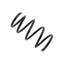 BILSTEIN 37-239800 Schraubenfeder