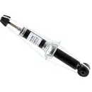 SACHS 316 996 STOSSDAEMPFER