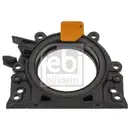 Wellendichtring Kurbelwelle Febi Bilstein 49049 für VW Getriebeseitig