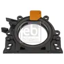 FEBI BILSTEIN 49049 Kurbelwellendichtring für VW