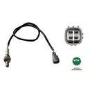 NTK 96908 Lambdasonde OZA851-EE37 für TOYOTA