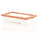 Luftfilter Mann-filter C 24 057 für Mitsubishi für Nissan