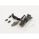 BOSCH 0 258 006 982 Lambdasonde