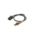 Lambdasonde Bosch 0 258 027 083 für Bmw für Mini Vor Katalysator