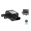 NTK 77349 Differenzialdruck für HYUNDAI, KIA