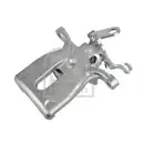 Bremssattel Febi Bilstein 181159 für Seat für Skoda für VW Hinterachse Links
