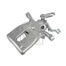 FEBI BILSTEIN 181159 Bremssattel für SEAT, VW, SKODA