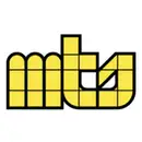 MTS 01.81410 FLEX .LUNG.272 FX 160 D.I 60,5