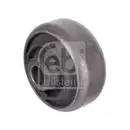 FEBI BILSTEIN 09137 Querlenkerlager für FORD
