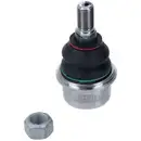 Trag /führungsgelenk Lemförder 33773 01 für Mercedes Benz (bbdc) Vorderachse