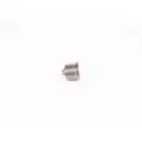 BOSCH 2 418 552 069 DRUCKVENTIL