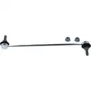 Stange/strebe Stabilisator Lemförder 29499 02 für Volvo für Ford (changan)
